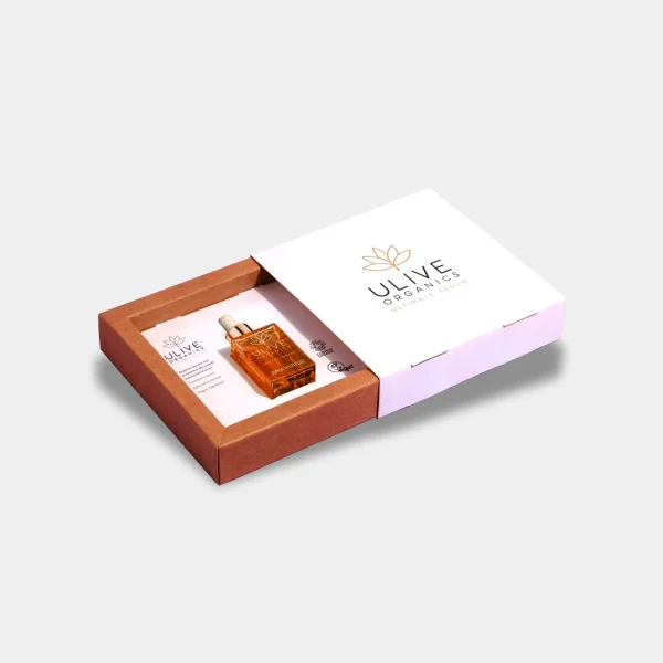 Custom Serum Boxes - Image 4