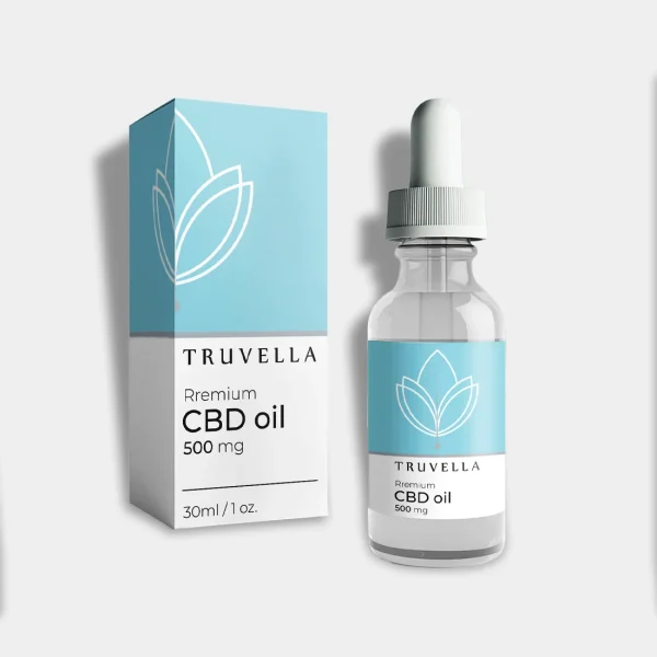 Custom Serum Boxes - Image 2