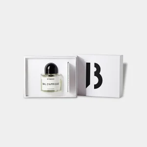Custom Serum Boxes