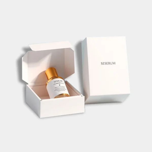 Custom Serum Boxes - Image 3