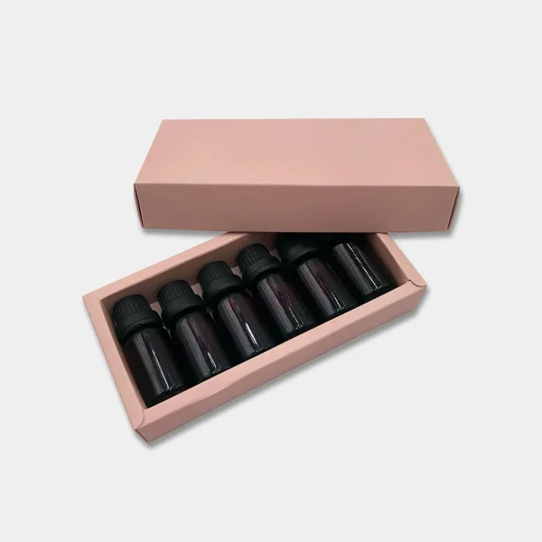 Custom Essential Oil Boxes - Image 4