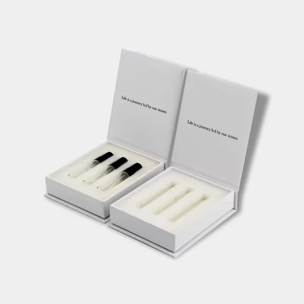 Custom Essential Oil Boxes - Image 5