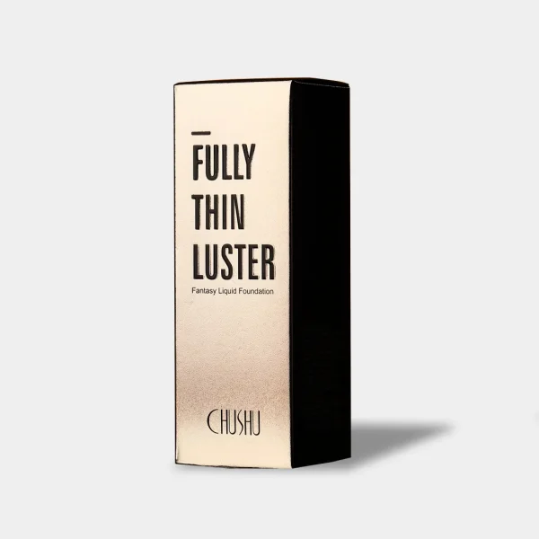 Custom Foundation Boxes - Image 3