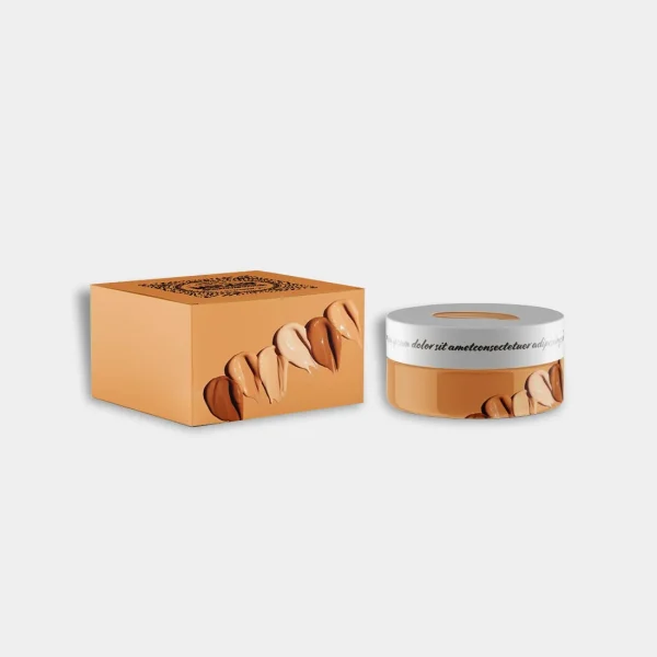 Custom Foundation Boxes - Image 5