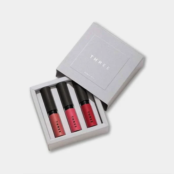 Custom Lip Gloss Boxes - Image 5