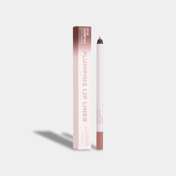 Custom Lip Liner Boxes - Image 2