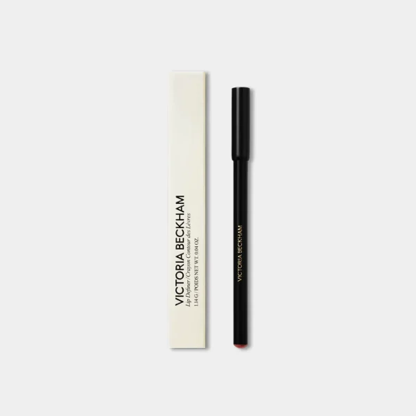 Custom Lip Liner Boxes - Image 3