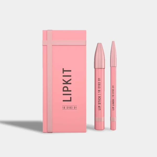 Custom Lip Liner Boxes - Image 4