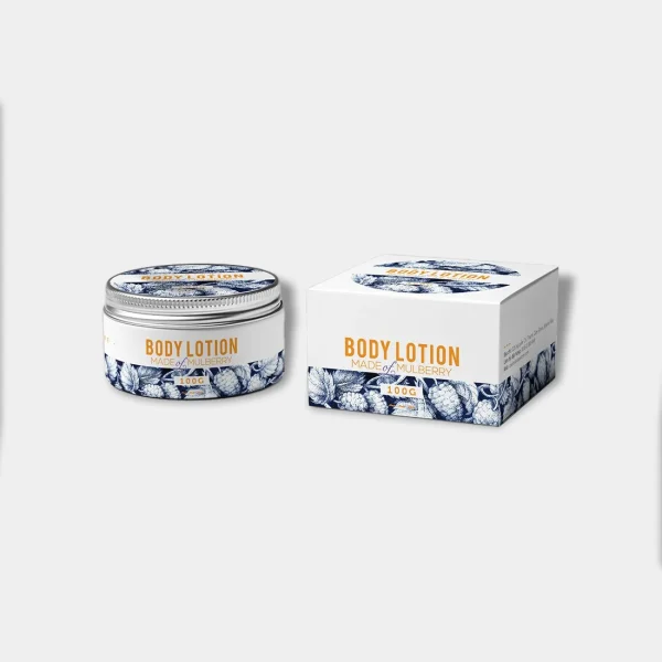 Custom Lotion Boxes - Image 3