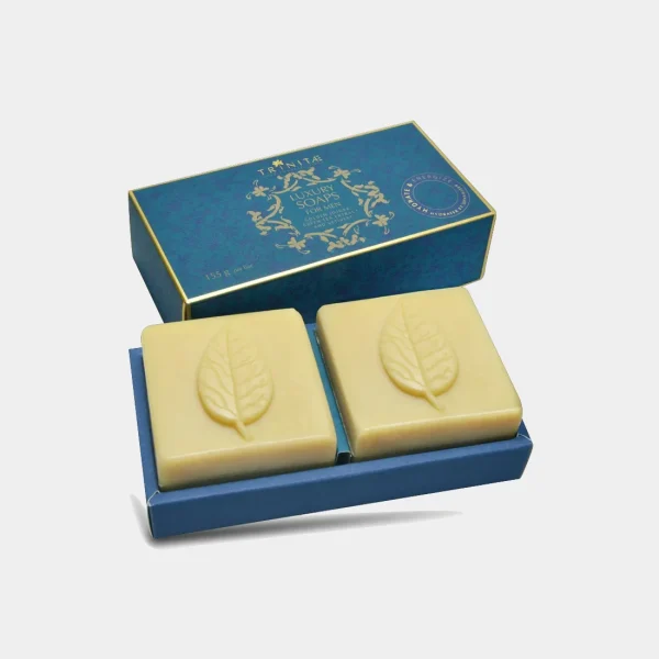 Custom Luxury Soap Boxes - Image 3