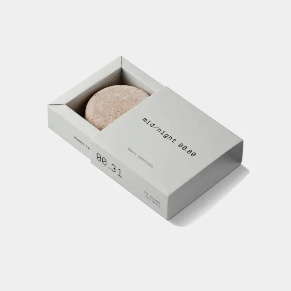 Custom Luxury Soap Boxes - Image 4