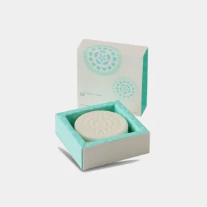 Custom Luxury Soap Boxes