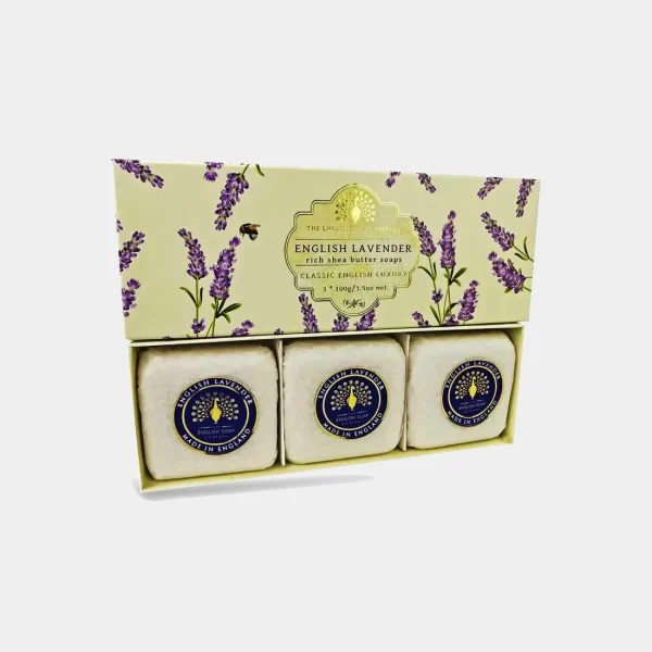 Custom Luxury Soap Boxes - Image 5