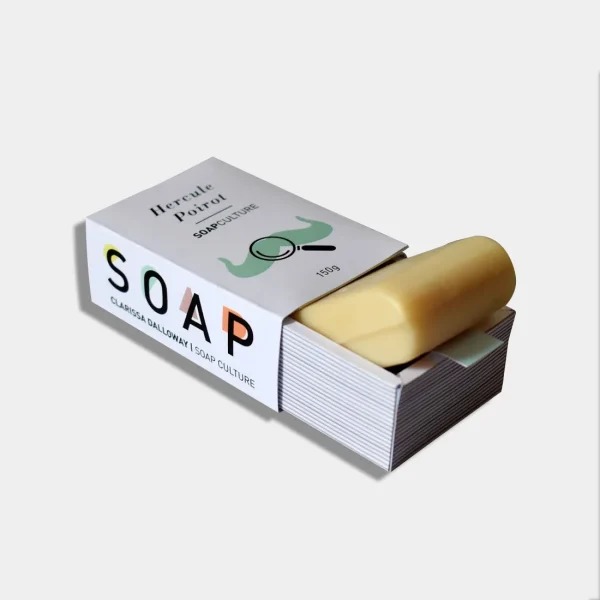 Custom Luxury Soap Boxes - Image 2