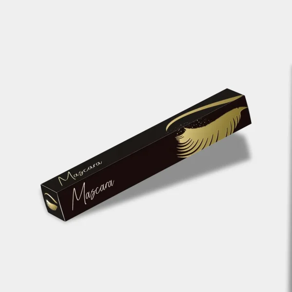 Custom Mascara Boxes - Image 5