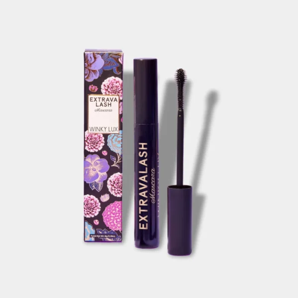 Custom Mascara Boxes - Image 2