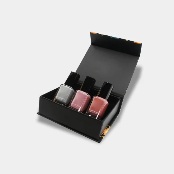 Custom Nail Polish Boxes - Image 5