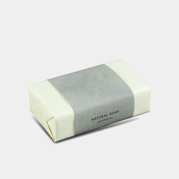 Custom Paper Soap Boxes - Image 2