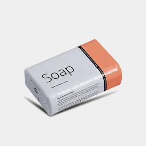 Custom Paper Soap Boxes