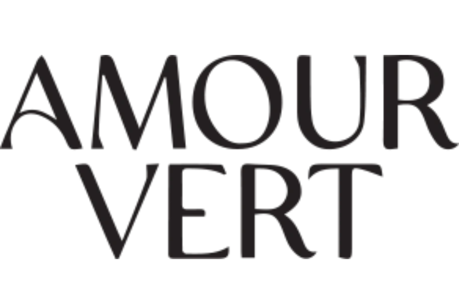 amour vert