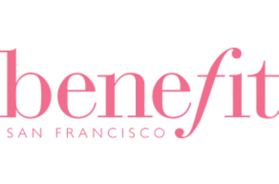 benefit