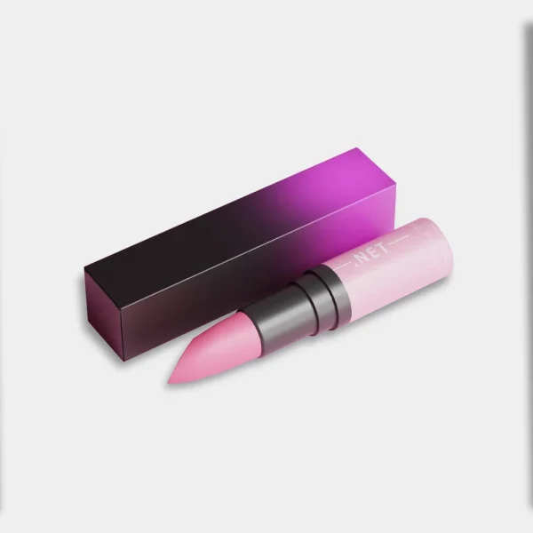Custom Lipstick Boxes - Image 3