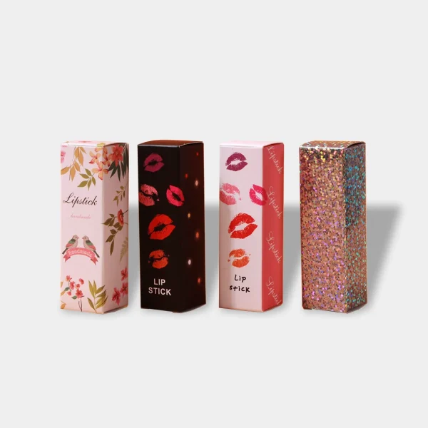 Custom Lipstick Boxes - Image 5