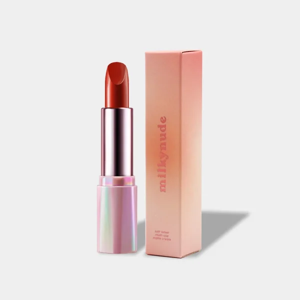 Custom Lipstick Boxes - Image 2