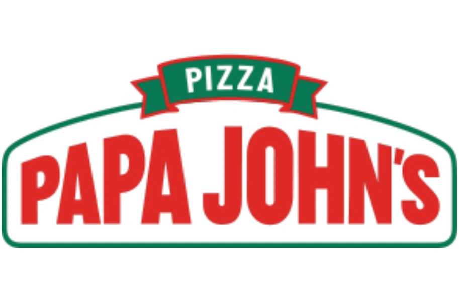 papa johns
