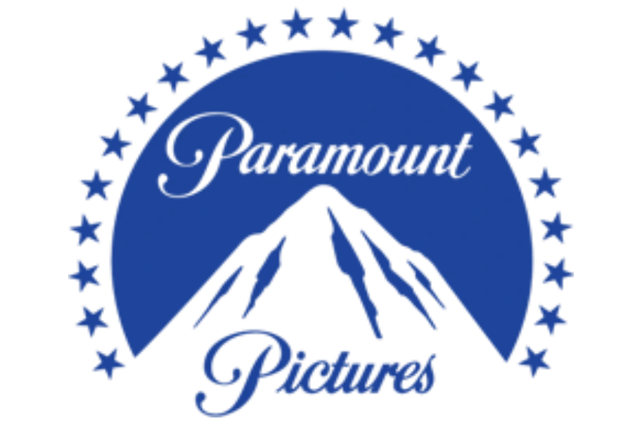 paramount pictures