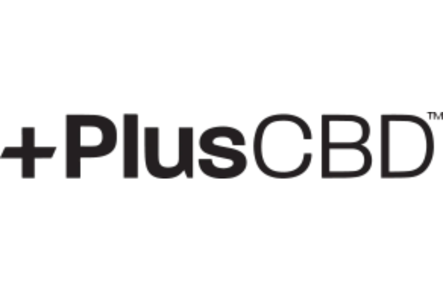 plus cbd