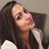 seema-lyer